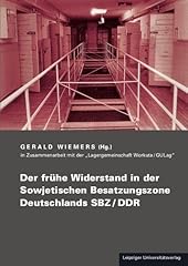 Frühe widerstand sowjetischen gebraucht kaufen  Wird an jeden Ort in Deutschland