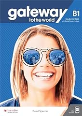 Gateway the world. usato  Spedito ovunque in Italia 