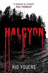 Halcyon for sale  Delivered anywhere in UK