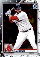 2020 bowman chrome for sale  Delivered anywhere in USA 