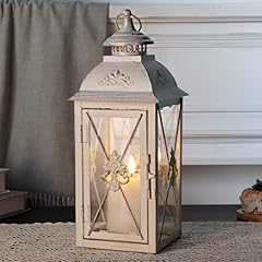 Trirocks vintage candle for sale  Delivered anywhere in UK