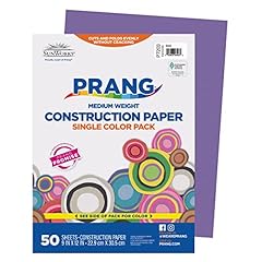 Prang construction paper for sale  Delivered anywhere in USA 