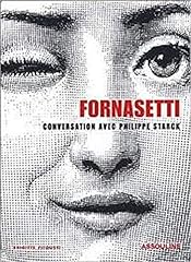 Fornasetti conversation entre for sale  Delivered anywhere in UK