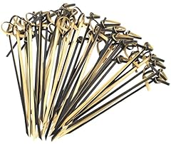 Sugormek 300pcs 4.7 for sale  Delivered anywhere in USA 