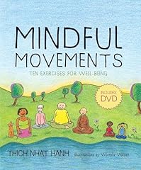 Mindful movements ten for sale  Delivered anywhere in USA 