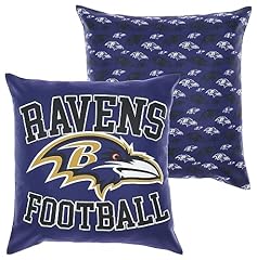 Foco nfl pack for sale  Delivered anywhere in USA 