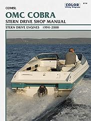 Boating accessories new for sale  Delivered anywhere in USA 