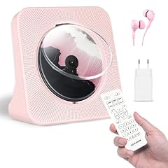 Desktop player home for sale  Delivered anywhere in UK
