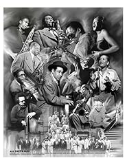 Jazz wishum gregory for sale  Delivered anywhere in USA 