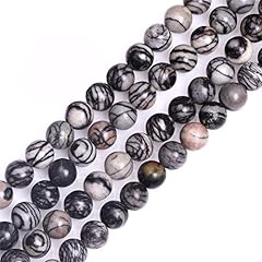 Gem inside natural for sale  Delivered anywhere in UK