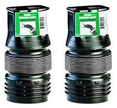 Flex drain adp53202 for sale  Delivered anywhere in USA 