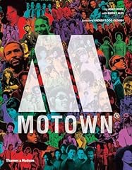 Motown the sound usato  Spedito ovunque in Italia 