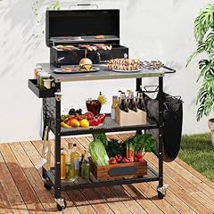 Yitahome outdoor grill for sale  Delivered anywhere in USA 