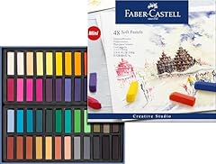Faber castell 128248 gebraucht kaufen  Wird an jeden Ort in Deutschland