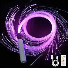Outree fiber optic for sale  Delivered anywhere in USA 