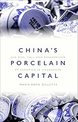 China porcelain capital for sale  Delivered anywhere in USA 