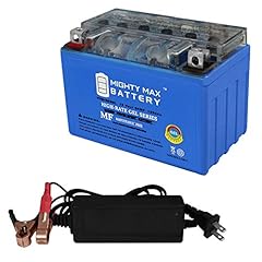 Mighty max battery for sale  Delivered anywhere in USA 