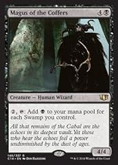 Magic gathering magus for sale  Delivered anywhere in USA 