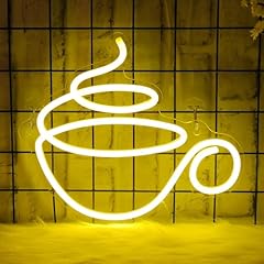 Coolgift mart coffee for sale  Delivered anywhere in UK