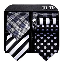 Tie pcs mens for sale  Delivered anywhere in USA 