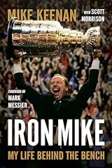 Iron mike life for sale  Delivered anywhere in USA 