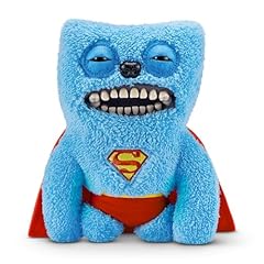 Fuggler zuru funny for sale  Delivered anywhere in USA 
