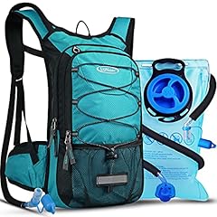 Lunidry hydration backpack for sale  Delivered anywhere in UK