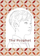 Prophet for sale  Delivered anywhere in USA 
