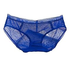 Comvip 1pc women for sale  Delivered anywhere in UK