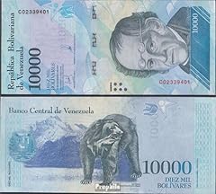 Prophila collection banconote usato  Spedito ovunque in Italia 