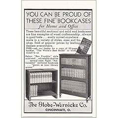 Relicpaper 1939 globe for sale  Delivered anywhere in USA 