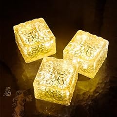 Jkimk solar brick for sale  Delivered anywhere in USA 