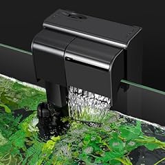 Souslow filtro dell usato  Spedito ovunque in Italia 