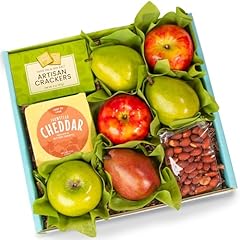 Gift inside perfect for sale  Delivered anywhere in USA 