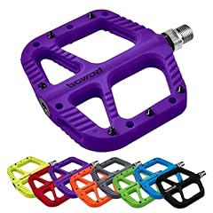 Bowod bike pedals for sale  Delivered anywhere in USA 