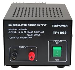 Tekpower tp1863 amp for sale  Delivered anywhere in USA 