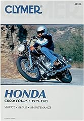 Honda cb650 fours for sale  Delivered anywhere in USA 