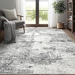 Dmoyest living room for sale  Delivered anywhere in USA 