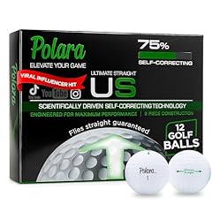 Polara golf self for sale  Delivered anywhere in USA 