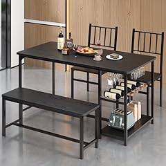 Ever winner dining for sale  Delivered anywhere in USA 