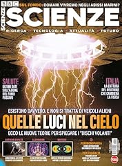 Scienze 110 maggio2025 usato  Spedito ovunque in Italia 