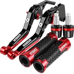 Tutut universale moto usato  Spedito ovunque in Italia 