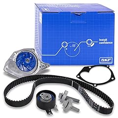 Skf vkmc 06134 d'occasion  Livré partout en France
