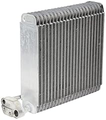 Uac 6971pfc evaporator for sale  Delivered anywhere in USA 