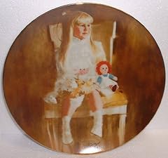 Going grandma house for sale  Delivered anywhere in USA 