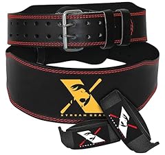 Xtream gear weight for sale  Delivered anywhere in UK