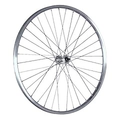 Taylor wheels zoll gebraucht kaufen  Wird an jeden Ort in Deutschland