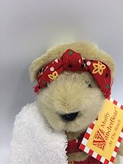 Vanderbear beach bear for sale  Delivered anywhere in USA 