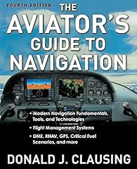 Aviator guide navigation for sale  Delivered anywhere in USA 