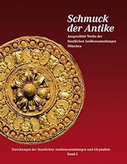Schmuck antike staatliche gebraucht kaufen  Wird an jeden Ort in Deutschland